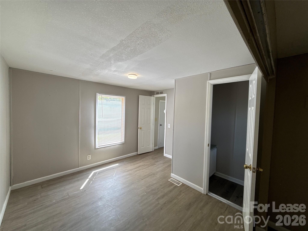 306 Huffstetler Road - Photo 5