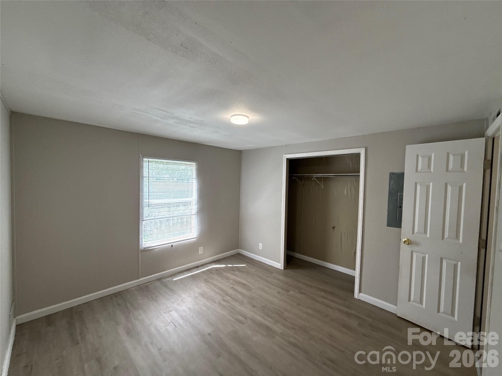 306 Huffstetler Road - Photo 7