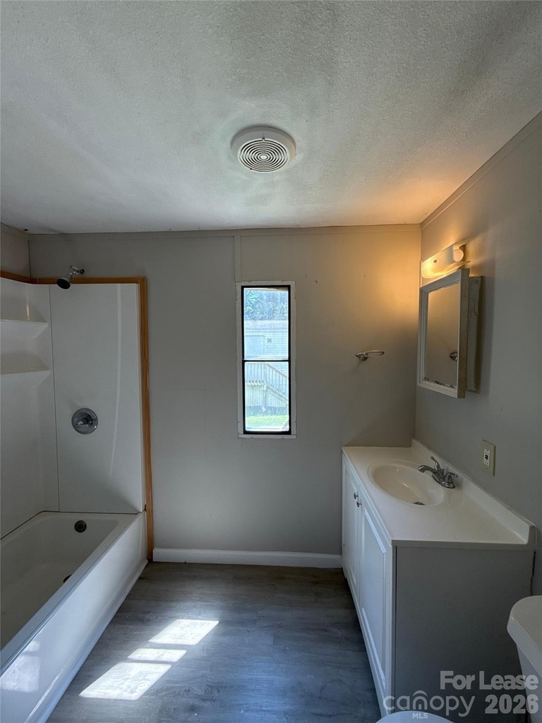 306 Huffstetler Road - Photo 9