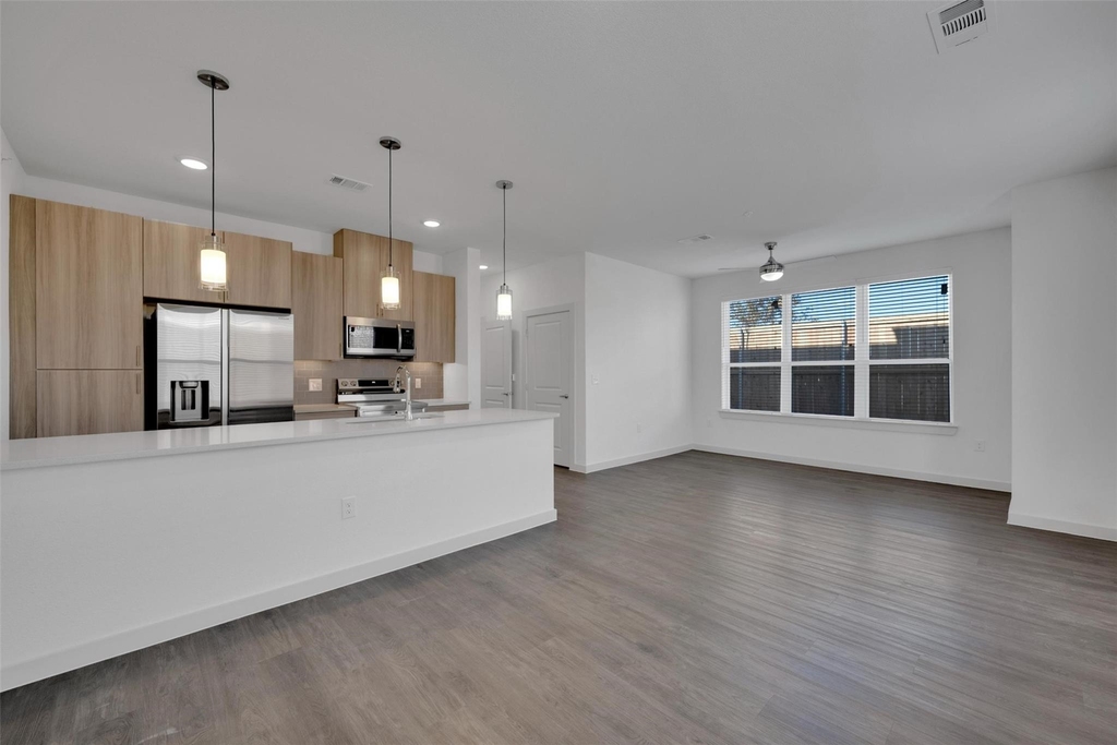 10030 Garland Road - Photo 8