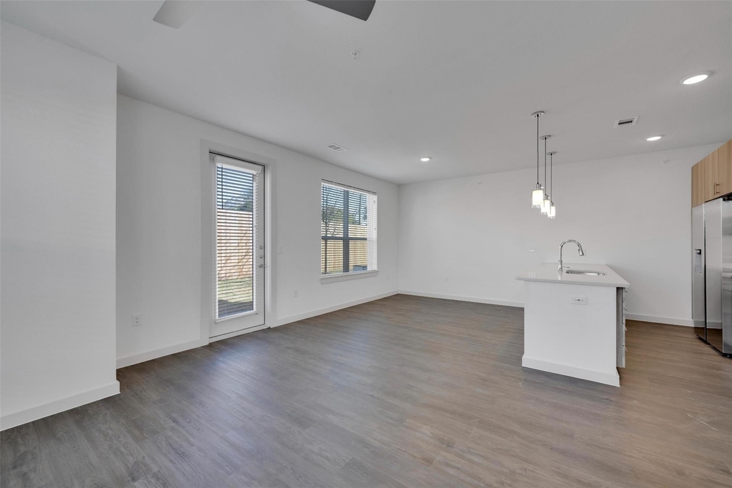 10030 Garland Road - Photo 10