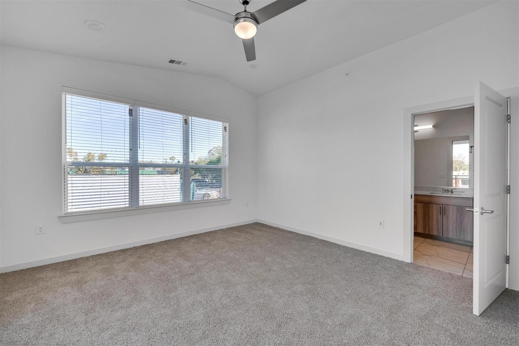 10030 Garland Road - Photo 16