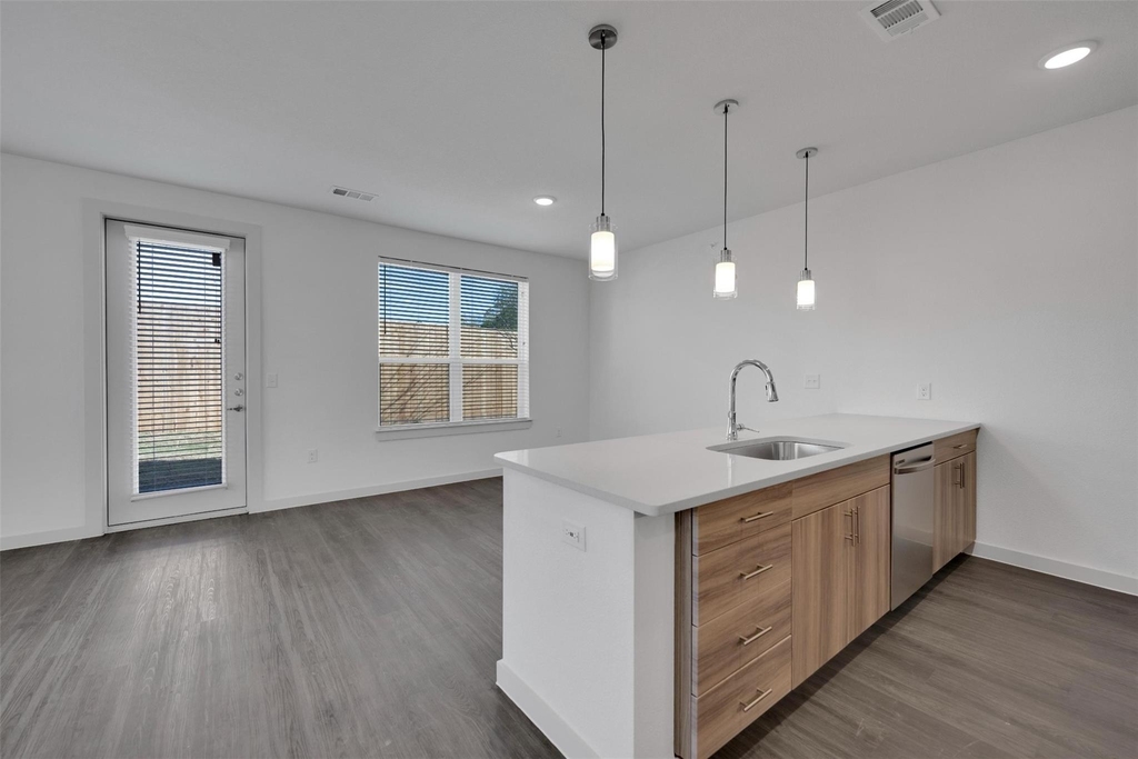 10030 Garland Road - Photo 6