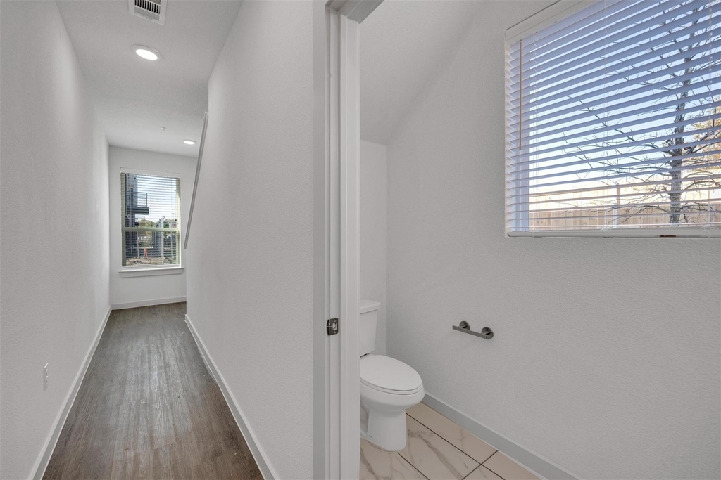 10030 Garland Road - Photo 11