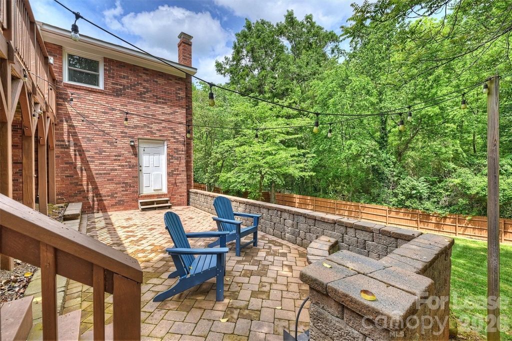 2027 Wensley Drive - Photo 20