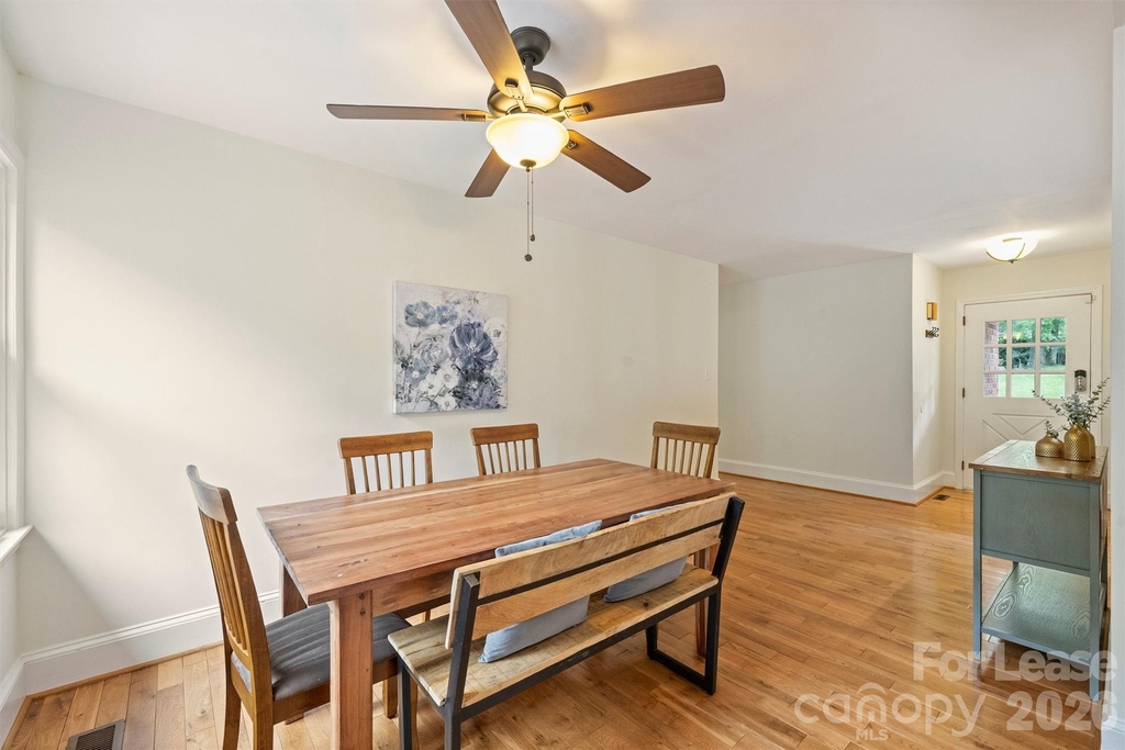 2027 Wensley Drive - Photo 5