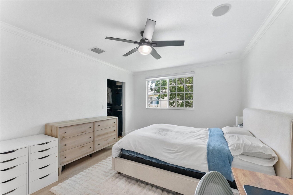 7783 Deercreek Court - Photo 17