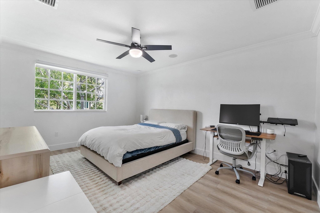 7783 Deercreek Court - Photo 18