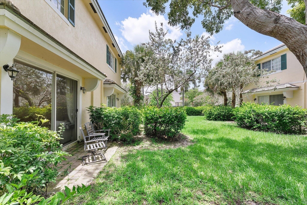 7783 Deercreek Court - Photo 24
