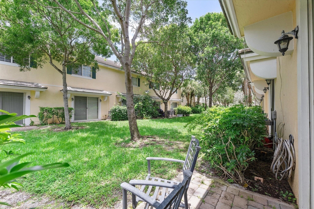 7783 Deercreek Court - Photo 22