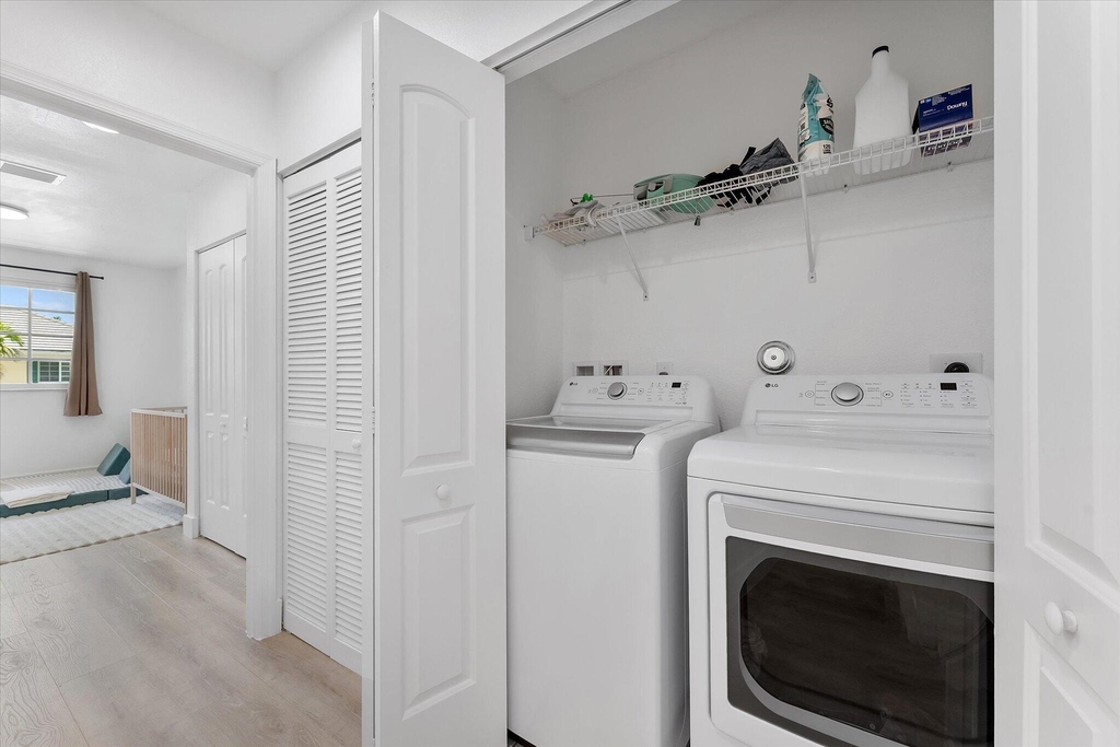 7783 Deercreek Court - Photo 21