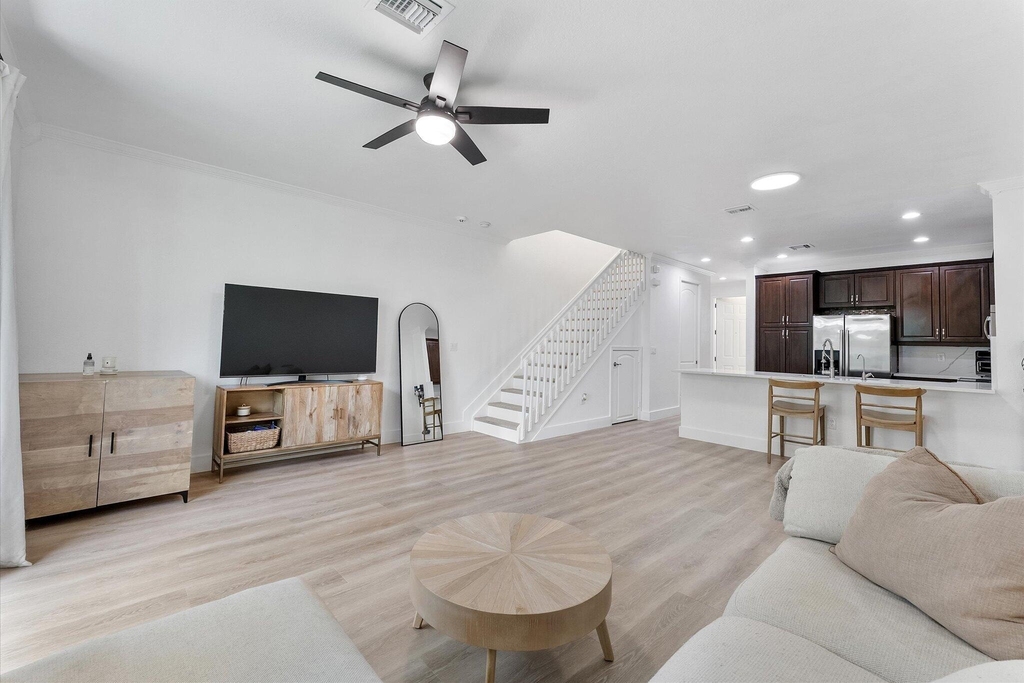 7783 Deercreek Court - Photo 6