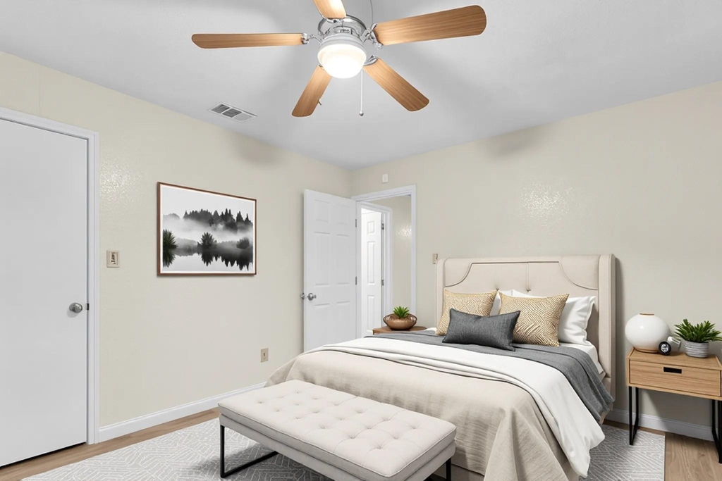 209 W Trinity Street - Photo 10