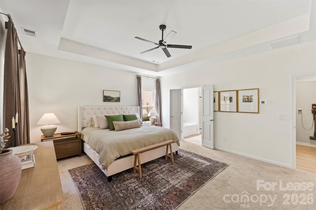 3014 Oxtail Court - Photo 12