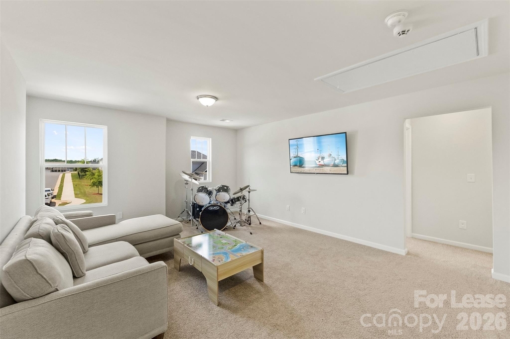 3014 Oxtail Court - Photo 14