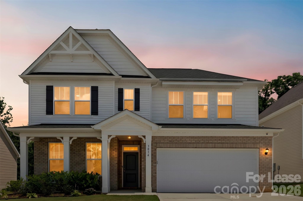 3014 Oxtail Court - Photo 30