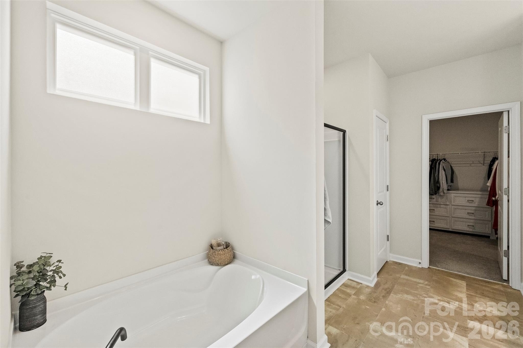 3014 Oxtail Court - Photo 45