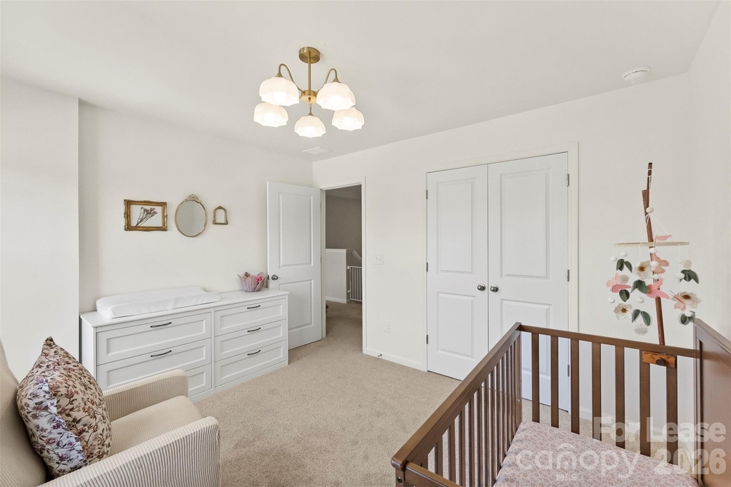 3014 Oxtail Court - Photo 23