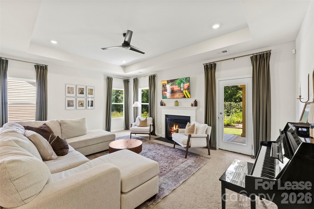 3014 Oxtail Court - Photo 41