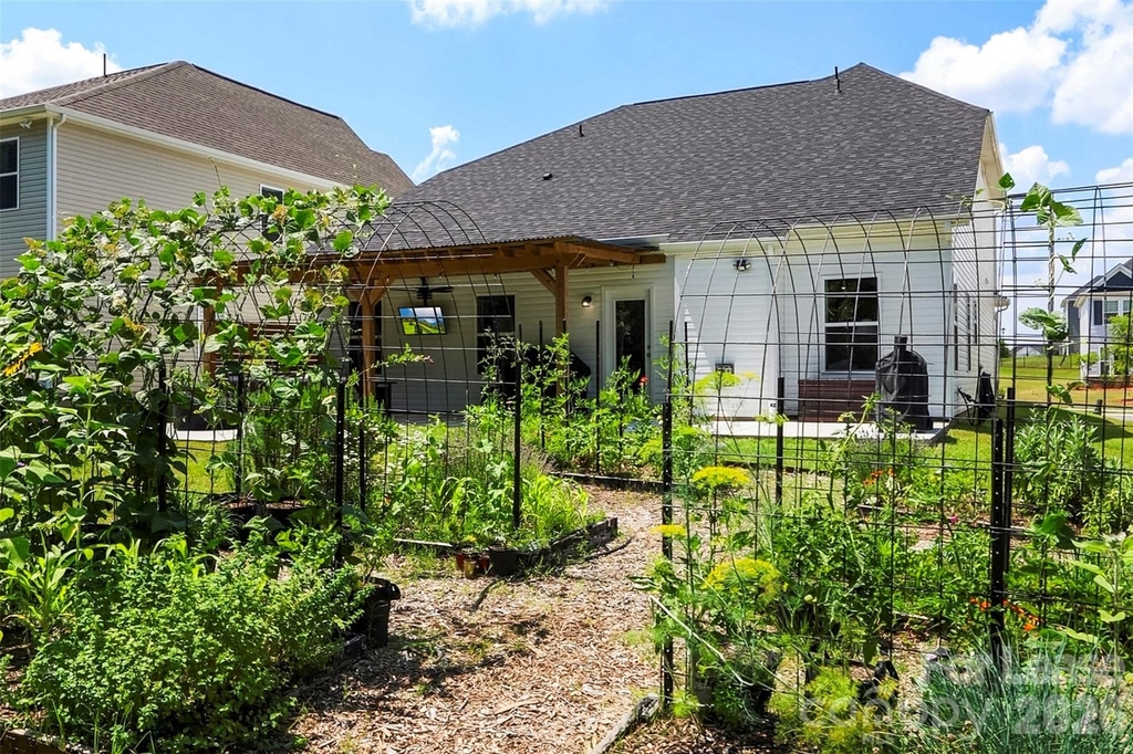 3014 Oxtail Court - Photo 25