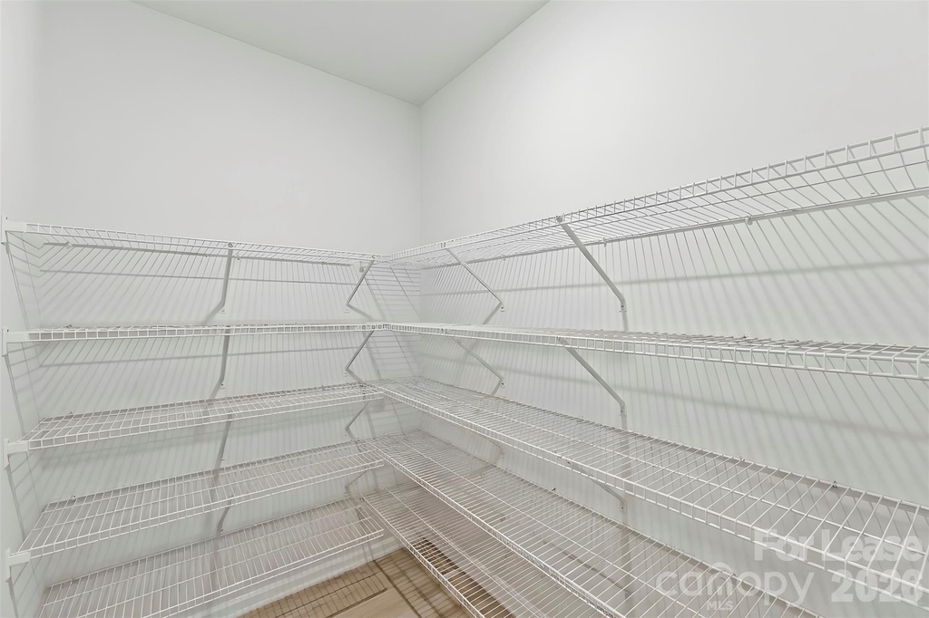 3014 Oxtail Court - Photo 39