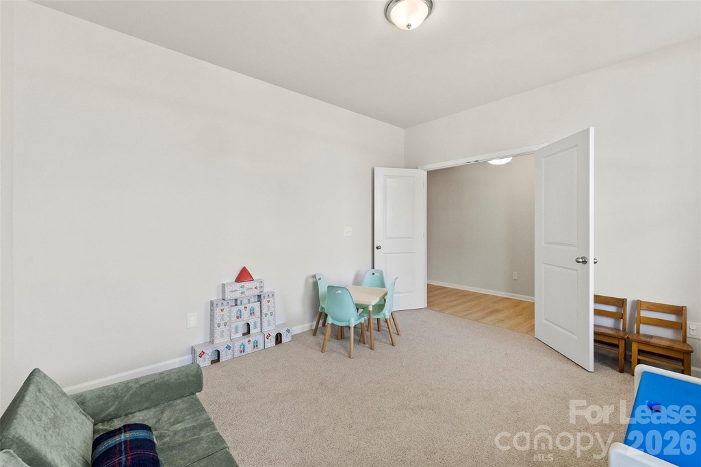 3014 Oxtail Court - Photo 5