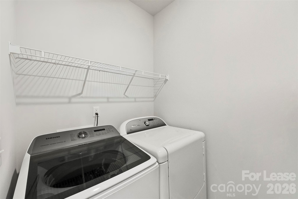 3014 Oxtail Court - Photo 24