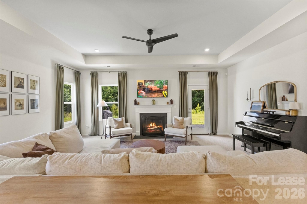 3014 Oxtail Court - Photo 40
