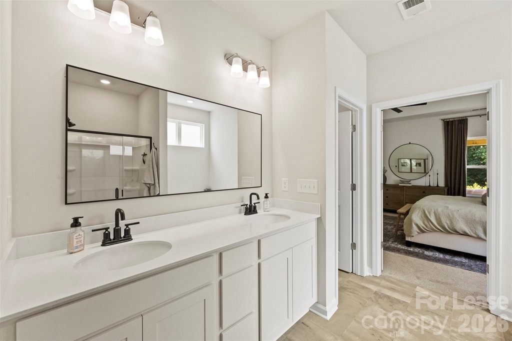 3014 Oxtail Court - Photo 46