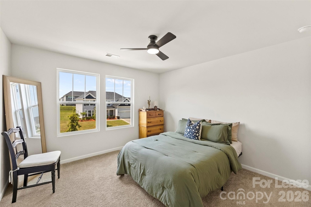 3014 Oxtail Court - Photo 20