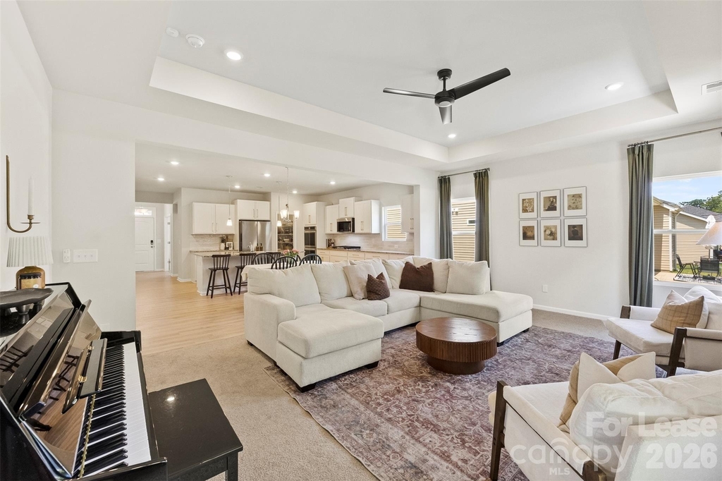 3014 Oxtail Court - Photo 10