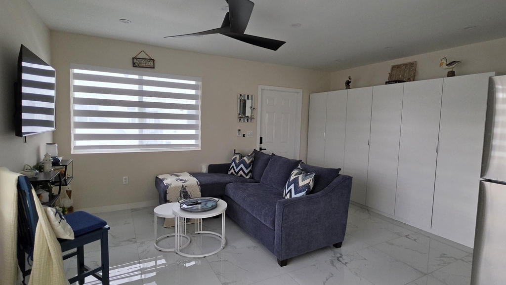 4537 Poinciana Street - Photo 4