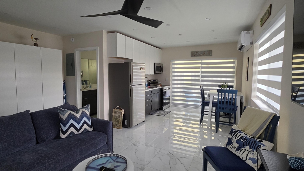 4537 Poinciana Street - Photo 1