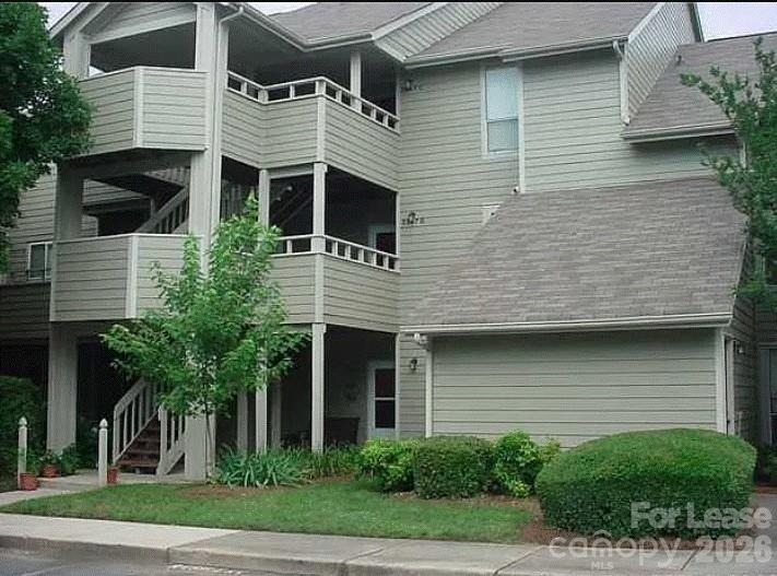 2547 Stockbridge Drive - Photo 11