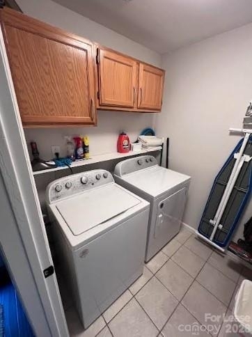 2547 Stockbridge Drive - Photo 8