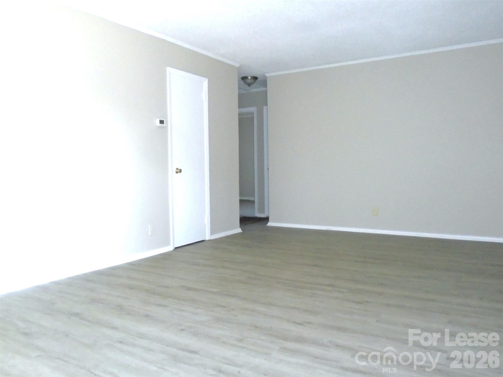 1842 Academy Street - Photo 4