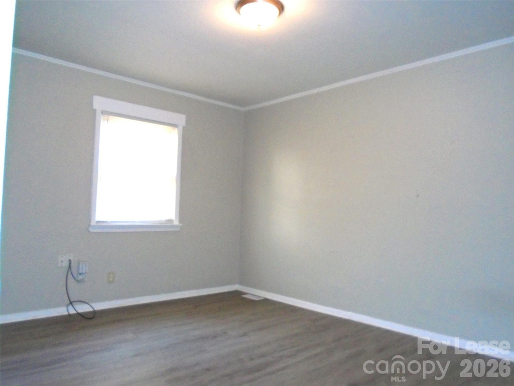 1842 Academy Street - Photo 8