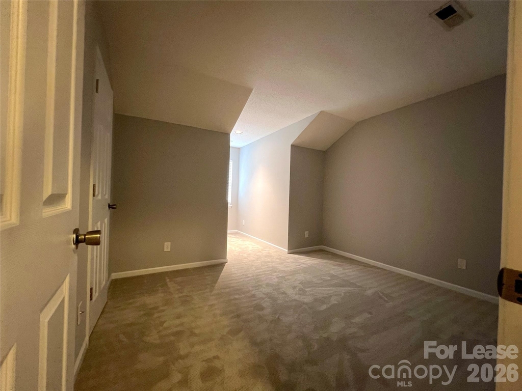 5974 Prescott Court - Photo 12
