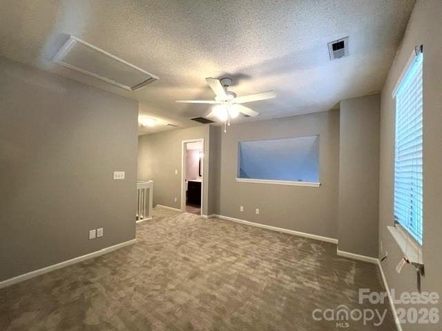 5974 Prescott Court - Photo 11