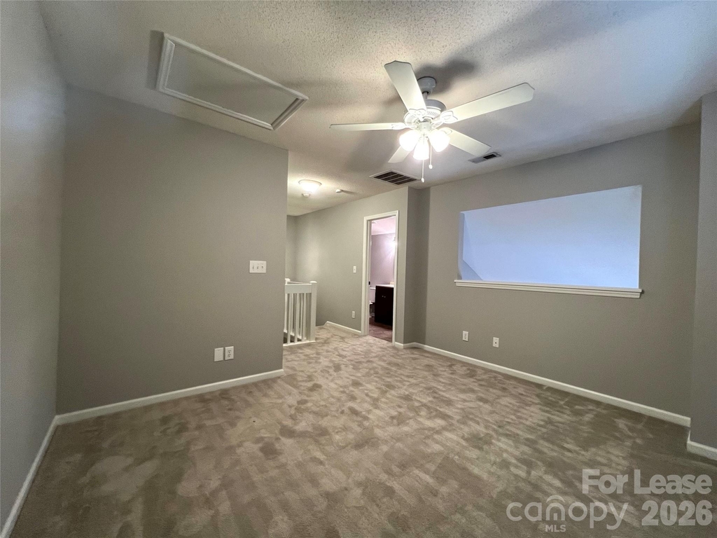 5974 Prescott Court - Photo 10