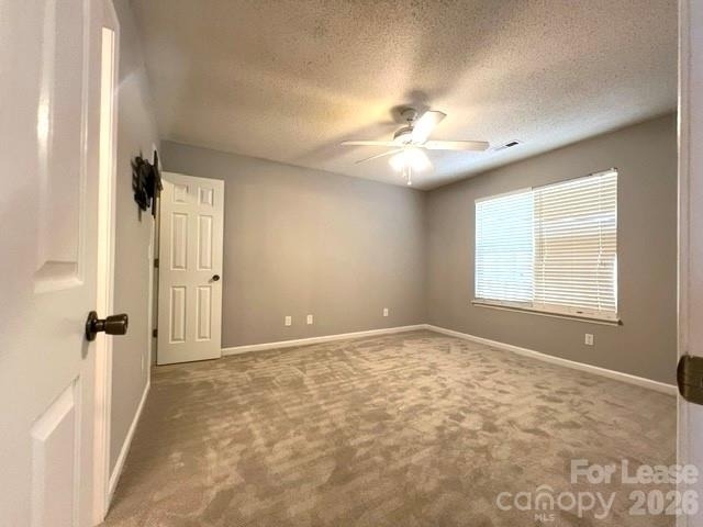 5974 Prescott Court - Photo 7