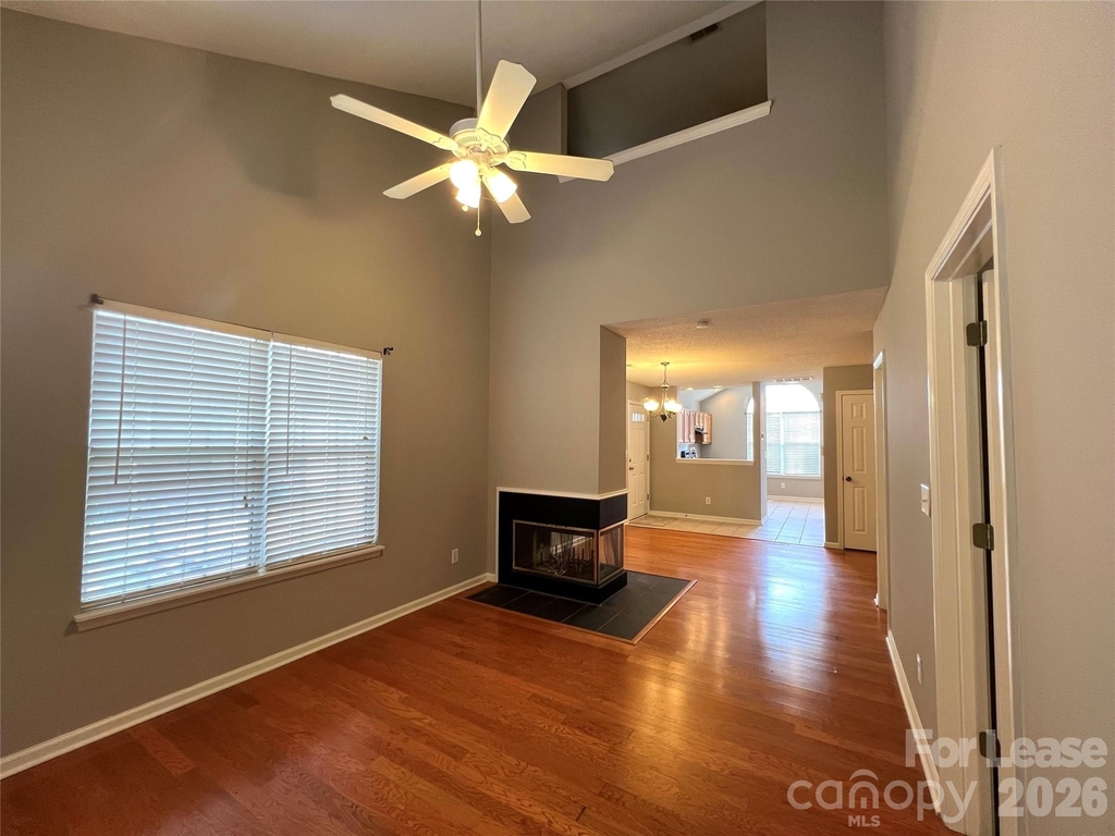 5974 Prescott Court - Photo 3