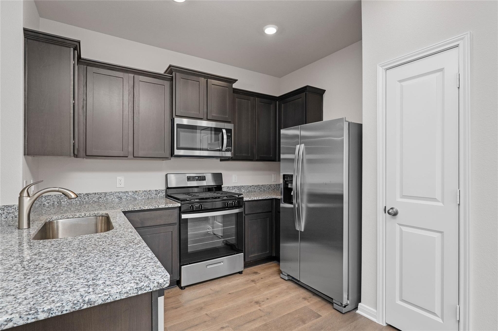 2031 Braveheart Drive - Photo 1