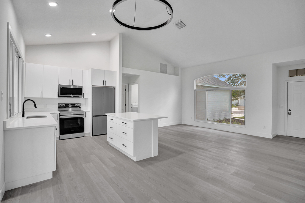 1237 Sw Edinburgh Drive - Photo 16