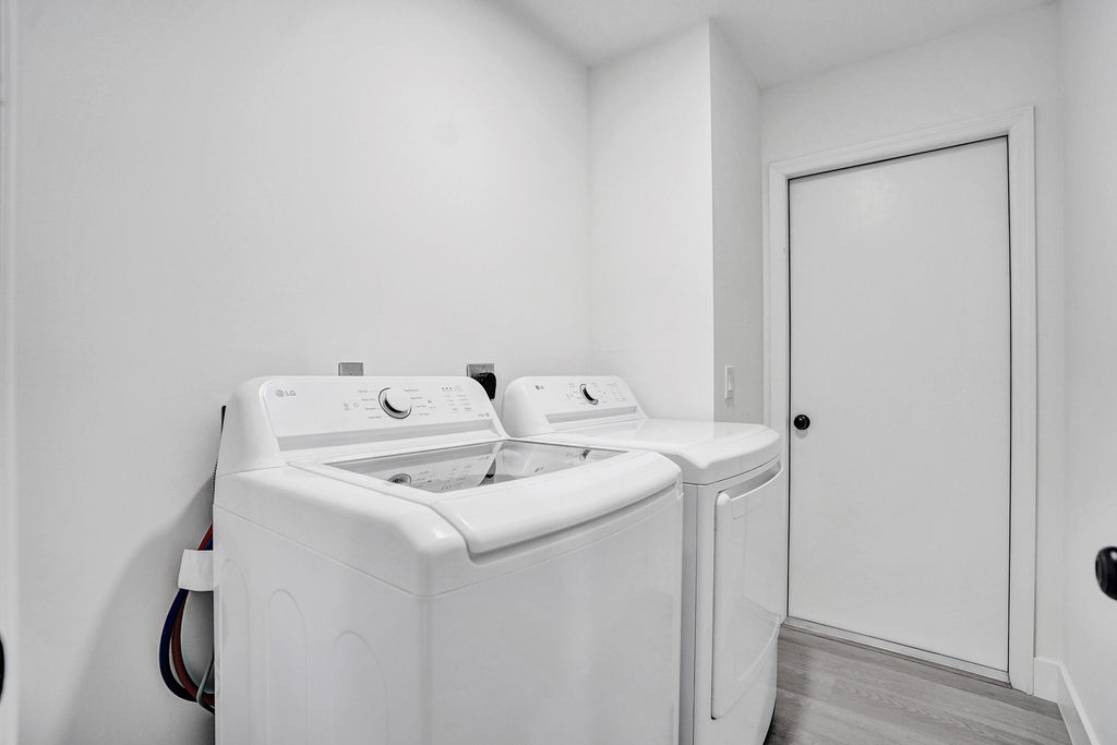 1237 Sw Edinburgh Drive - Photo 46