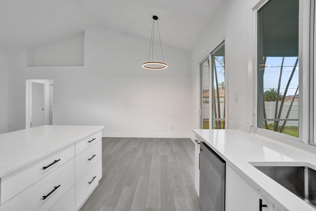 1237 Sw Edinburgh Drive - Photo 23