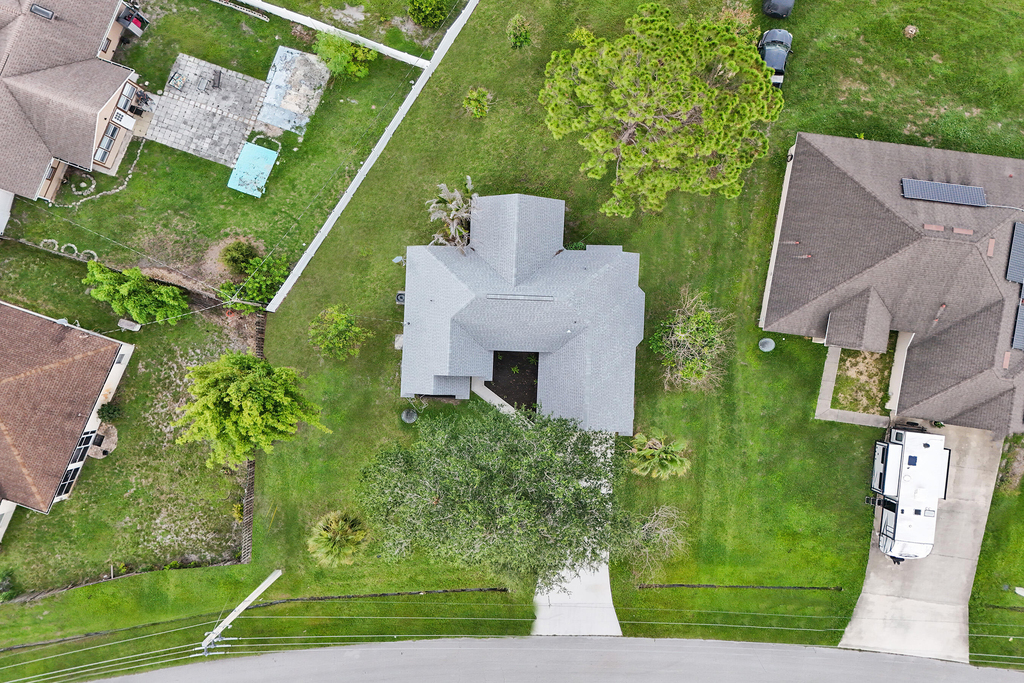 1237 Sw Edinburgh Drive - Photo 6
