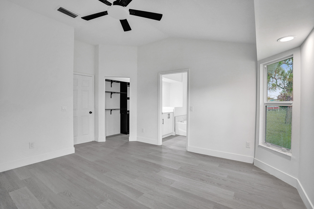 1237 Sw Edinburgh Drive - Photo 29