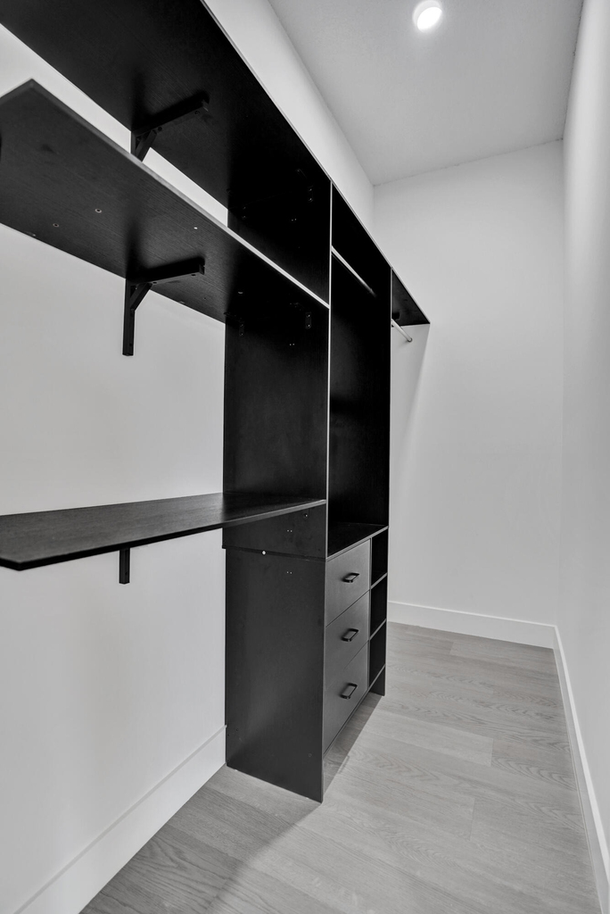 1237 Sw Edinburgh Drive - Photo 37