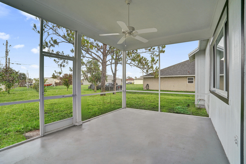 1237 Sw Edinburgh Drive - Photo 51